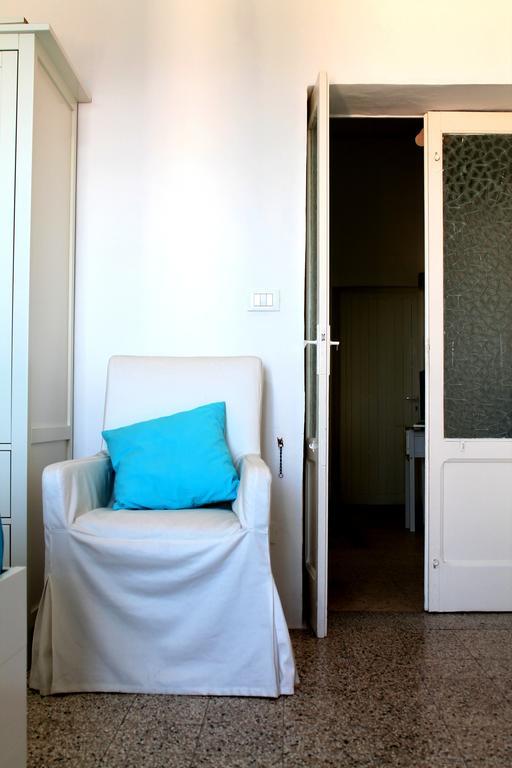 Sea Home Villanova di Ostuni Exteriér fotografie