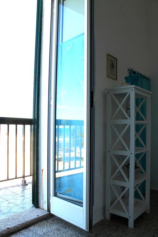Sea Home Villanova di Ostuni Exteriér fotografie