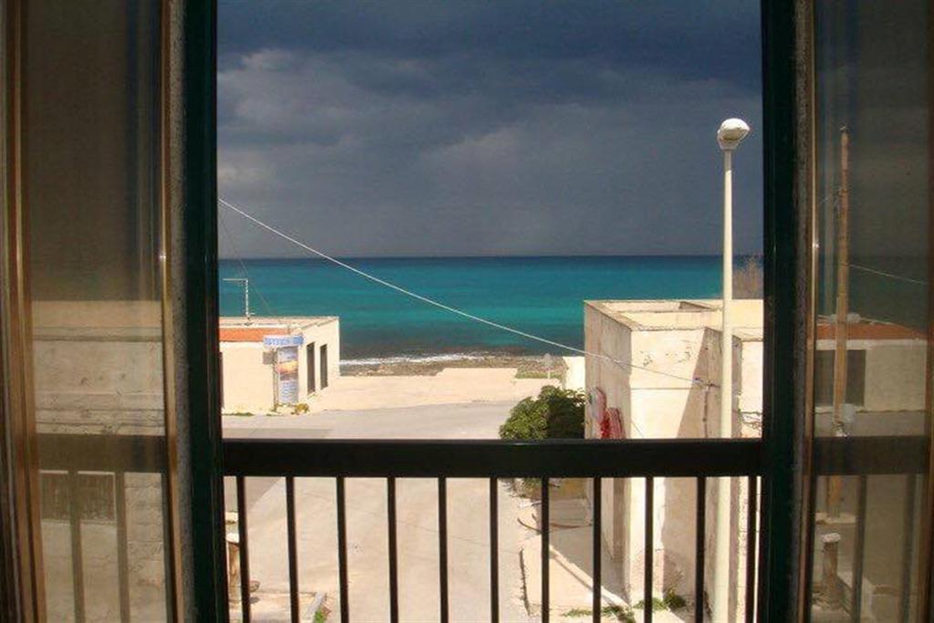 Sea Home Villanova di Ostuni Exteriér fotografie